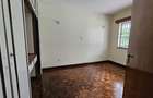 4 Bed Townhouse with En Suite at Laikipia Road - 7