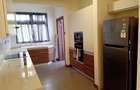 Serviced 2 Bed Apartment with En Suite at Lower Kabete Lane - 5