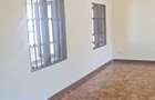 3 Bed Villa with En Suite at Nyali - 9