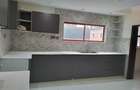 5 Bed Townhouse with En Suite in Kitisuru - 3