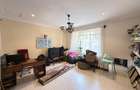 4 Bed House with En Suite in Kitisuru - 7