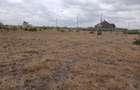 0.125 ac Residential Land at Mastore - 7