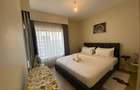 Serviced 1 Bed Apartment with En Suite in Riverside - 5