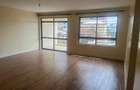 3 Bed Apartment with En Suite in Lavington - 2