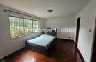 5 Bed House with En Suite in Muthaiga - 4