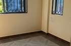 Serviced 2 Bed Apartment with En Suite at Utange - 6