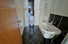 3 Bed Apartment with En Suite in Kileleshwa - 8