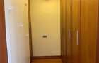 4 Bed Apartment at Lower Kabete Road - 7