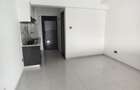 2 Bed Apartment with Swimming Pool in Westlands Area - 4