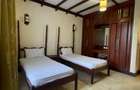 Serviced 3 Bed Apartment with Swimming Pool in Bamburi - 2