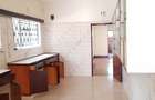 5 Bed House with En Suite at Kitisuru Road - 13