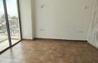 2 Bed Apartment with En Suite at General Mathenge - 10