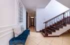 5 Bed Villa with En Suite in Karen - 7
