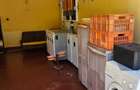 3 Bed House with En Suite at Hs108 - 4