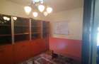 4 Bed Villa with En Suite at Laikipia Road - 4