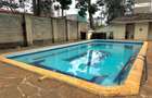 4 Bed Apartment with En Suite in Westlands Area - 14