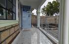 3 Bed House with En Suite at Magadi Road - 2