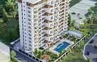 Serviced 3 Bed Apartment with En Suite at Baobab Road - 6