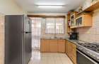 3 Bed Apartment with En Suite at Westlands Avenue - 9