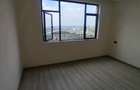 3 Bed Apartment with Swimming Pool in Kilimani - 14