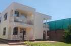 2 Bed House with En Suite at Runda - 1