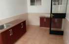 3 Bed Apartment with En Suite at Raphta Road - 4