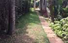 4 Bed Townhouse with En Suite in Lavington - 7