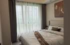 3 Bed Apartment with En Suite in Kileleshwa - 4