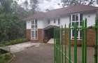 6 Bed Townhouse with Backup Generator in Rosslyn - 3