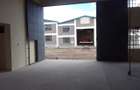 5,167 ft² Warehouse with Backup Generator at Mombasa Road - 15
