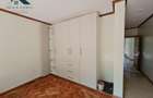 4 Bed House with En Suite at Lavington - 14