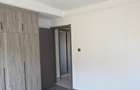 Serviced 2 Bed Apartment with En Suite at Kindaruma Road - 8