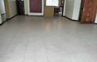 3 Bed Apartment with En Suite in Westlands Area - 18