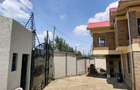 4 Bed House with En Suite at Ngong Kiserian Road - 3