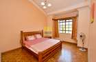 3 Bed Apartment in Westlands Area - 14