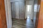 4 Bed Villa with En Suite in Kitisuru - 18 4 Bed Villa with En Suite in Kitisuru - 18