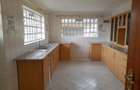 5 Bed House with En Suite in Kitengela - 8