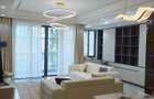 2 Bed Apartment with Swimming Pool at Muthangari Drive - 4