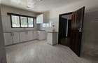 6 Bed Villa with En Suite at Whispers Avenue - 5