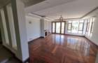4 Bed House with En Suite in Thika Road - 3