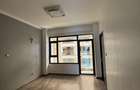 4 Bed Apartment with En Suite at Kilimani - 12