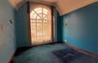 5 Bed House with En Suite at Karen - 15