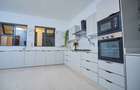 3 Bed Apartment with En Suite at General Mathenge Gardens - 2