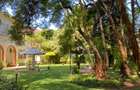 4 Bed House with En Suite at Westlands - 5