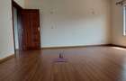 3 Bed Apartment with En Suite at Gatundu Rd - 8