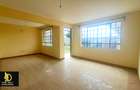 3 Bed Apartment with En Suite at Old Namanga Road - 7