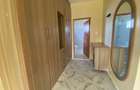 3 Bed Townhouse with En Suite in Kitengela - 10