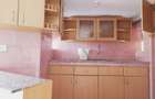 1 Bed Apartment with Backup Generator in Westlands Area - 8