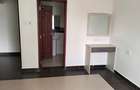 2 Bed Apartment with En Suite in Lavington - 10