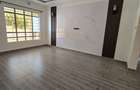 4 Bed House with En Suite at Kitengela Acacia - 5